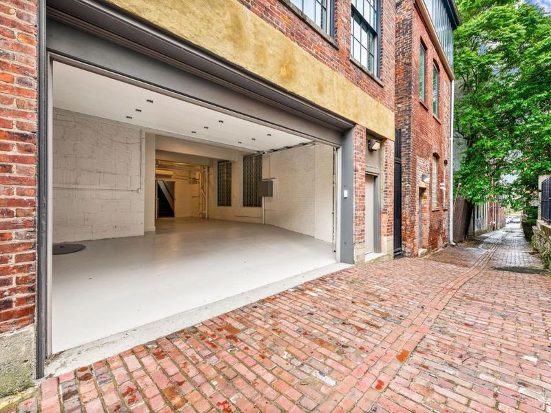 530 Reading Road, Cincinnati, OH 45202 Photo 32