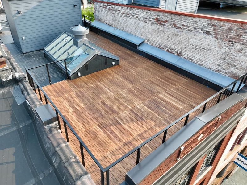 530 Reading Road, Cincinnati, OH 45202 Photo 33