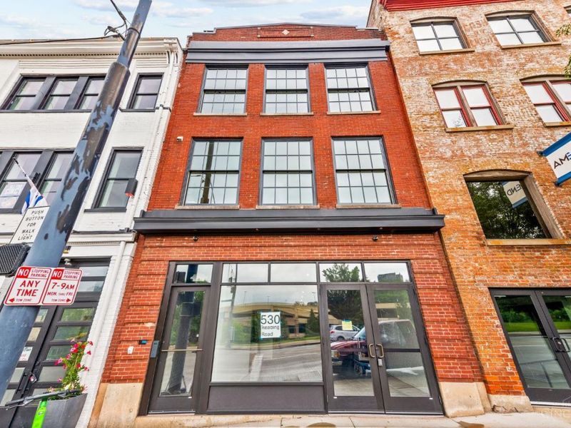 530 Reading Road, Cincinnati, OH 45202 Photo 4