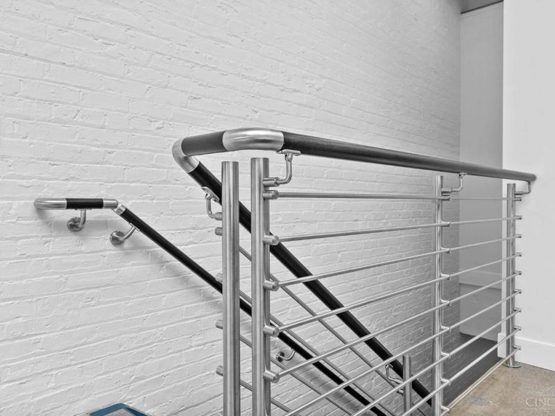 530 Reading Road, Cincinnati, OH 45202 Photo 40