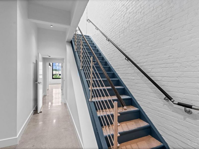 530 Reading Road, Cincinnati, OH 45202 Photo 43