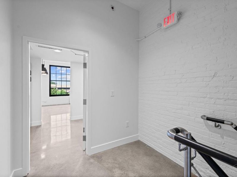 530 Reading Road, Cincinnati, OH 45202 Photo 44