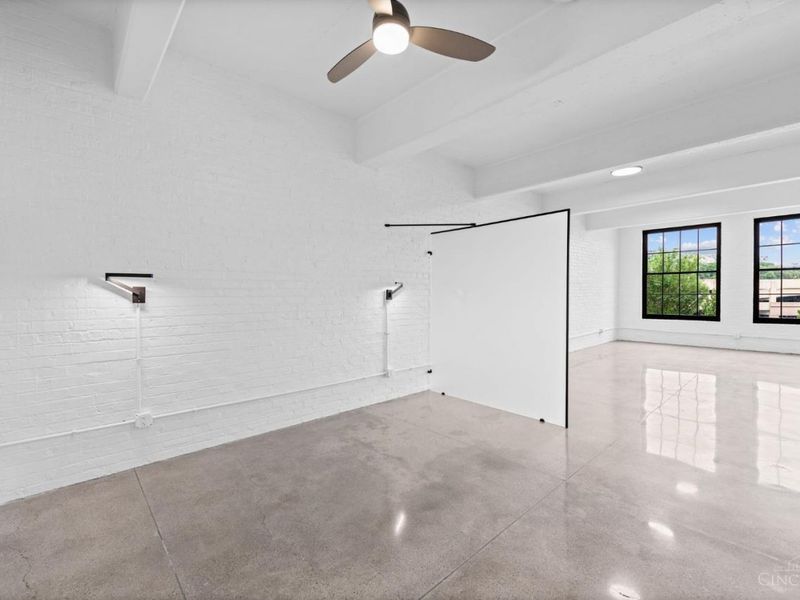 530 Reading Road, Cincinnati, OH 45202 Photo 51