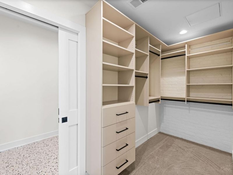 530 Reading Road, Cincinnati, OH 45202 Photo 53