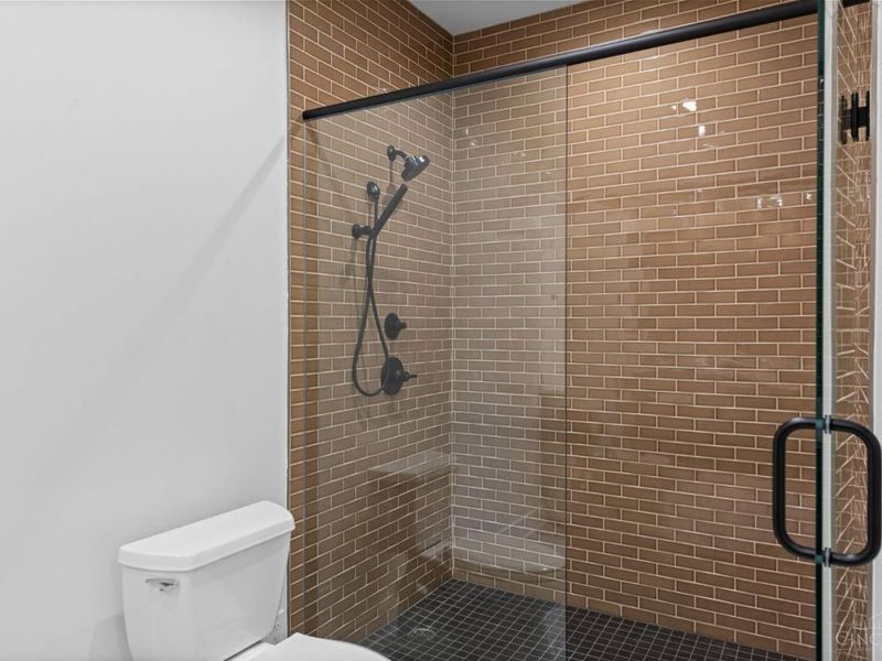 530 Reading Road, Cincinnati, OH 45202 Photo 54