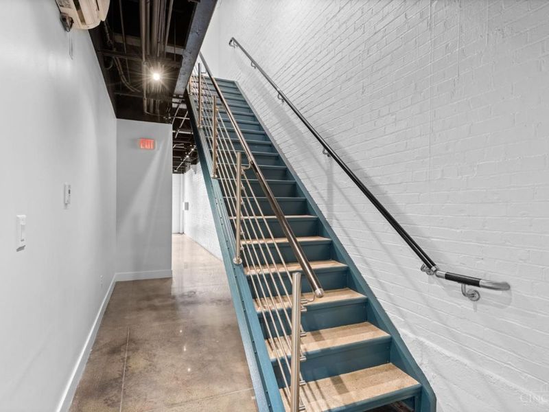 530 Reading Road, Cincinnati, OH 45202 Photo 59