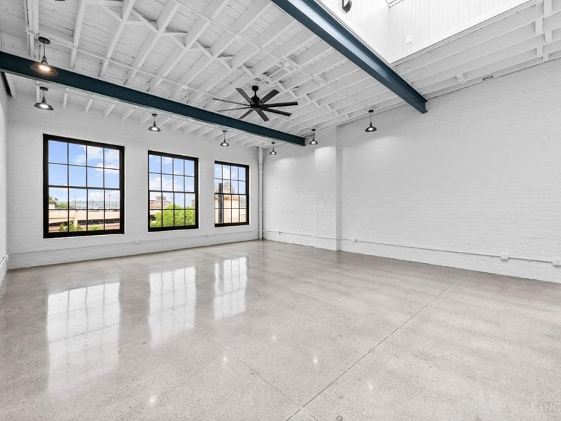 530 Reading Road, Cincinnati, OH 45202 Photo 6