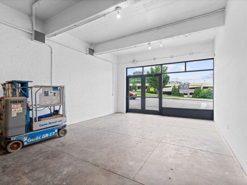 530 Reading Road, Cincinnati, OH 45202 Photo 62