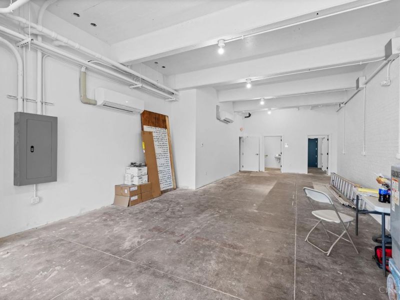 530 Reading Road, Cincinnati, OH 45202 Photo 63