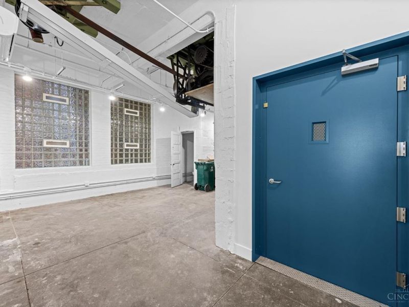 530 Reading Road, Cincinnati, OH 45202 Photo 65