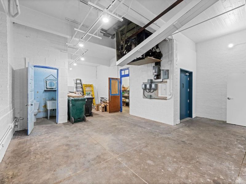 530 Reading Road, Cincinnati, OH 45202 Photo 67