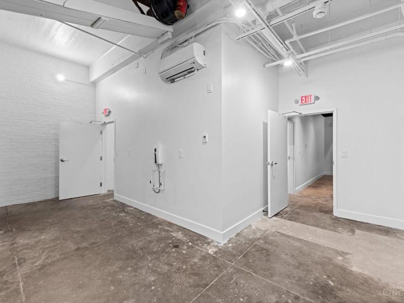 530 Reading Road, Cincinnati, OH 45202 Photo 68