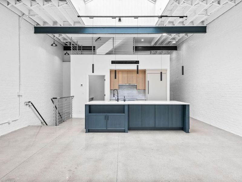 530 Reading Road, Cincinnati, OH 45202 Photo 9