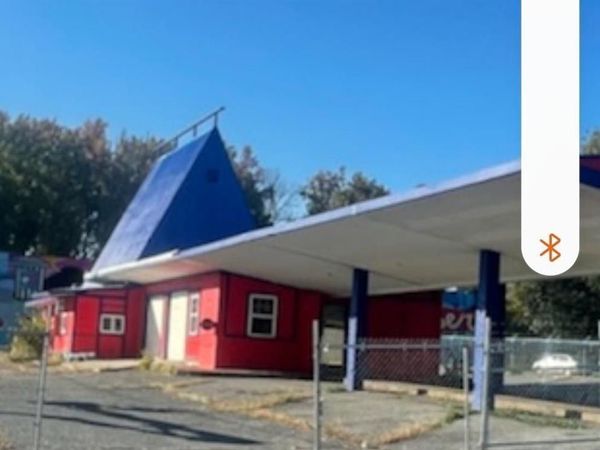 1775 FRAYSER BLVD, Memphis, TN 38127