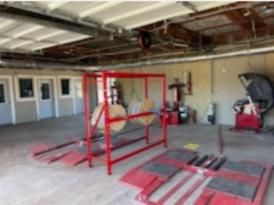 Property Image 7