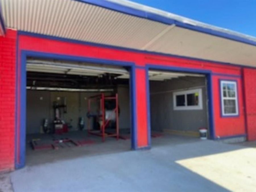 Property Image 8