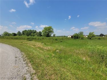 1503 Carum Place, West Salem, OH 44287