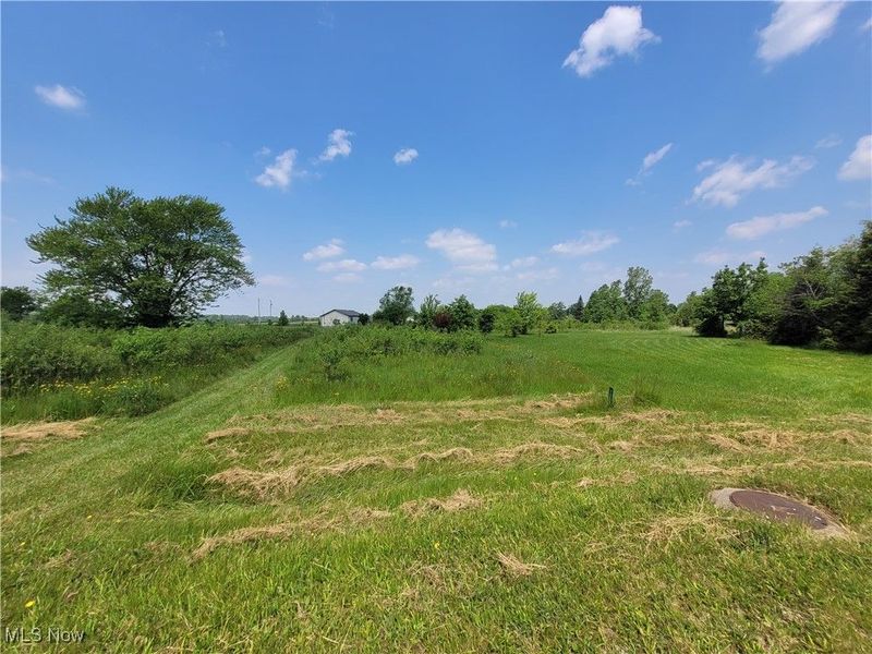 1503 Carum Place, West Salem, OH 44287 Photo 3