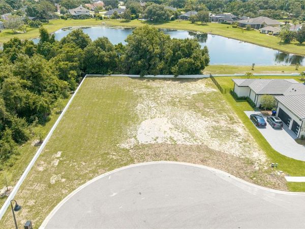 2504 WINDERMERE RESERVE COURT, WINDERMERE, FL 34786