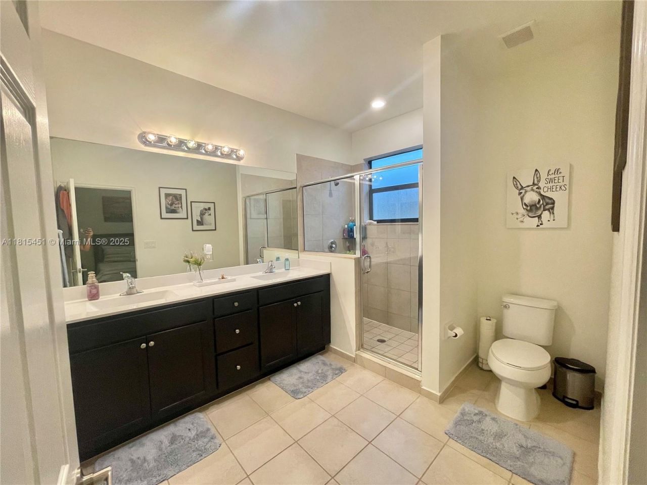 150 SE 34th Ter, Homestead, FL 33033 Photo