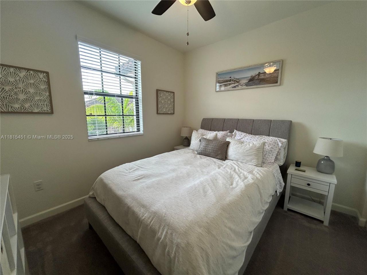 150 SE 34th Ter, Homestead, FL 33033 Photo