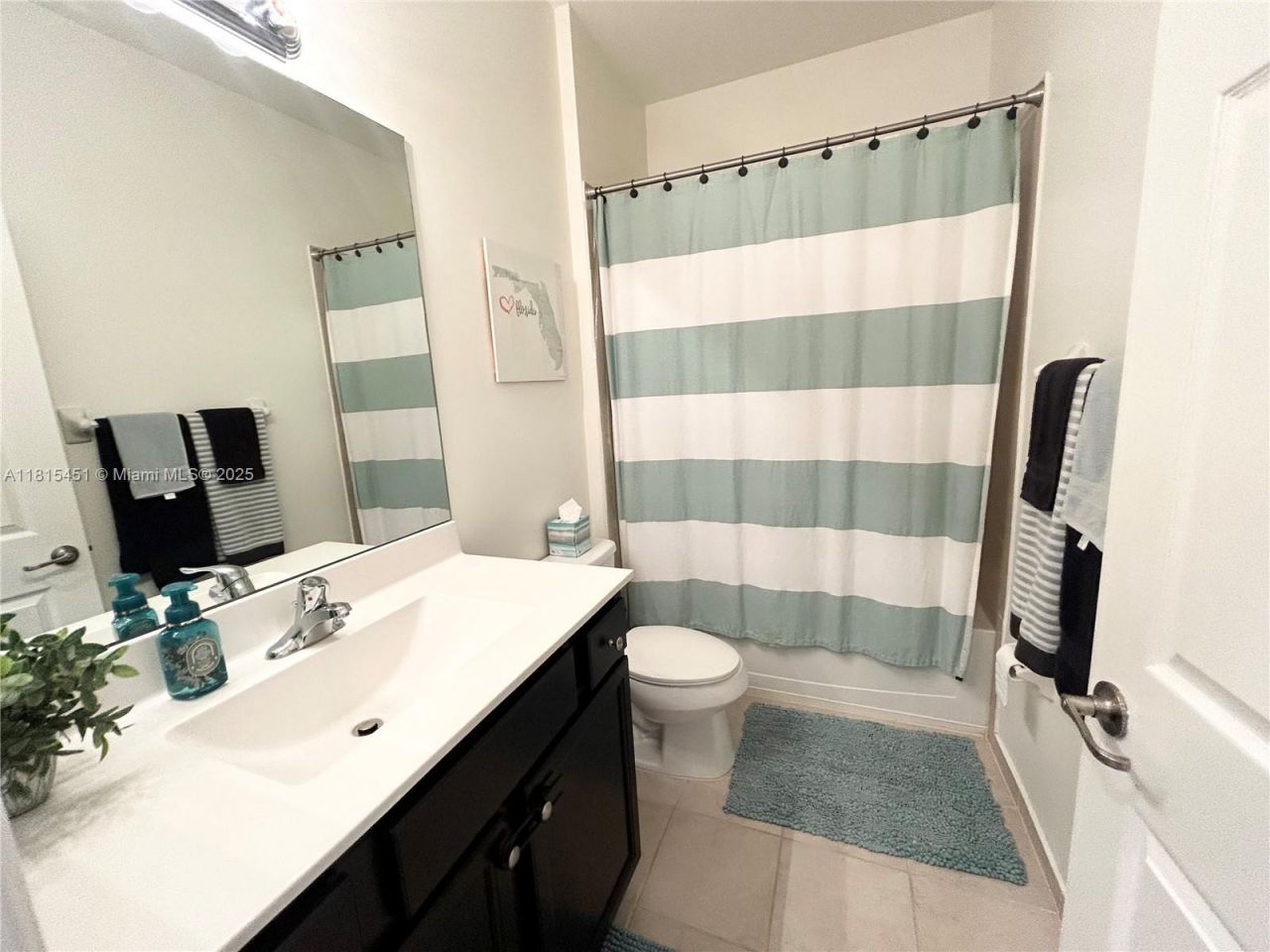 150 SE 34th Ter, Homestead, FL 33033 Photo