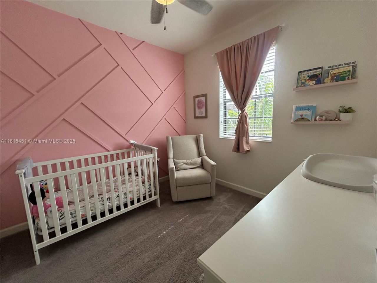 150 SE 34th Ter, Homestead, FL 33033 Photo