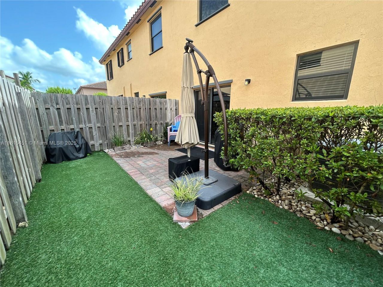 150 SE 34th Ter, Homestead, FL 33033 Photo