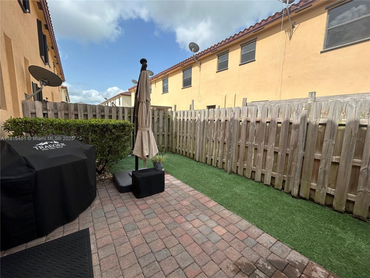 150 SE 34th Ter, Homestead, FL 33033 Photo