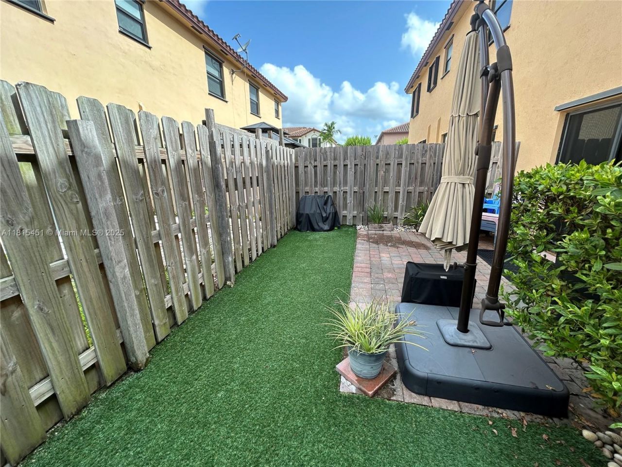 150 SE 34th Ter, Homestead, FL 33033 Photo