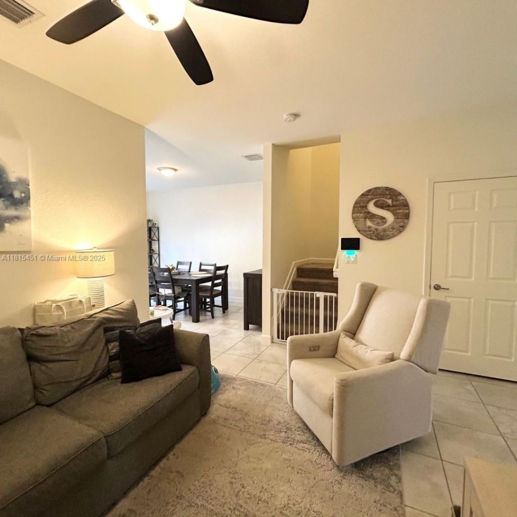 150 SE 34th Ter, Homestead, FL 33033 Photo