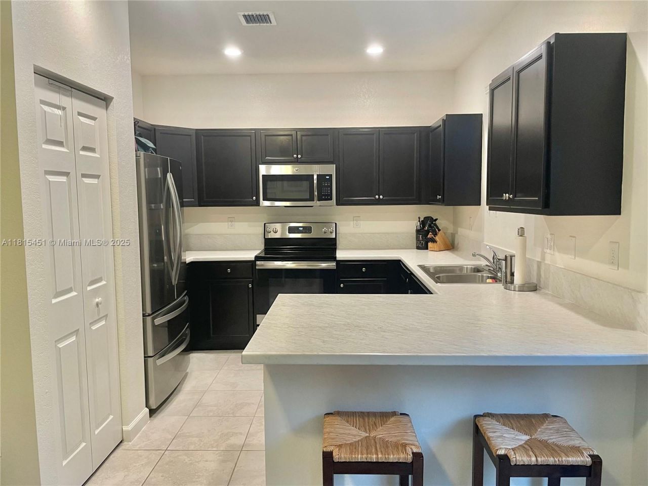 150 SE 34th Ter, Homestead, FL 33033 Photo