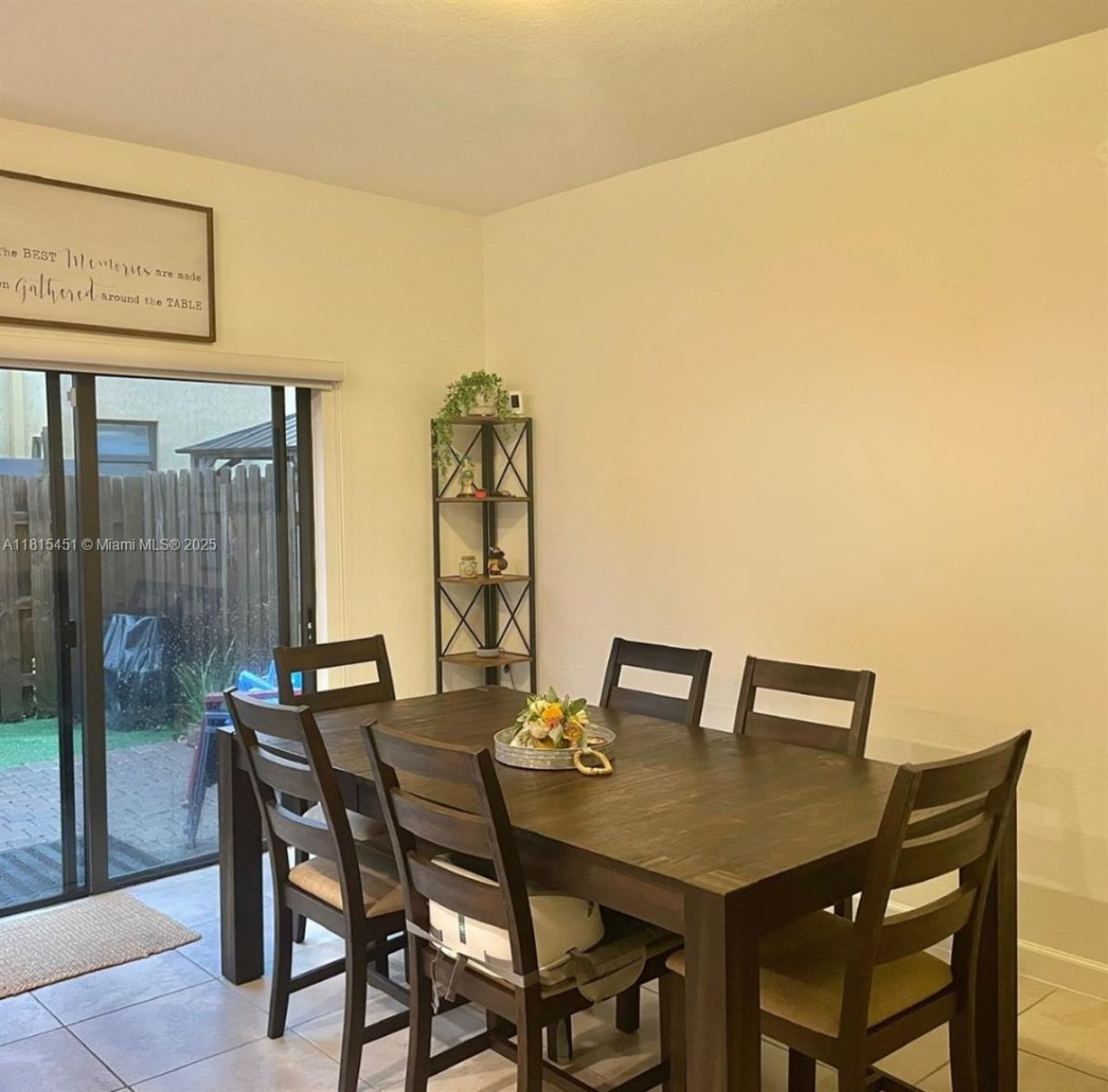 150 SE 34th Ter, Homestead, FL 33033 Photo