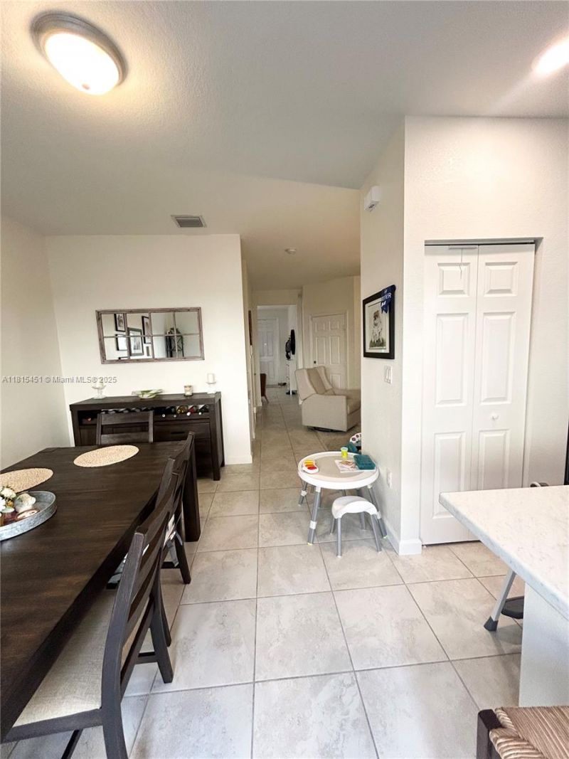 150 SE 34th Ter, Homestead, FL 33033 Photo