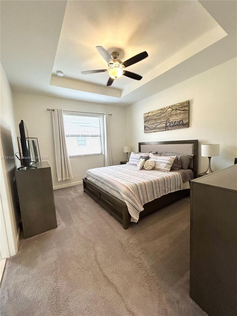 150 SE 34th Ter, Homestead, FL 33033 Photo