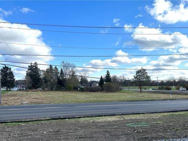 6050 Broadway Street, Lancaster, NY 14086