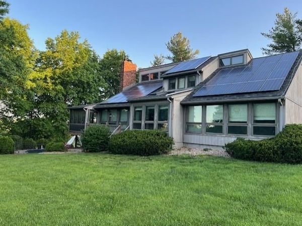 310 S 14th Street, Savannah, MO 64485