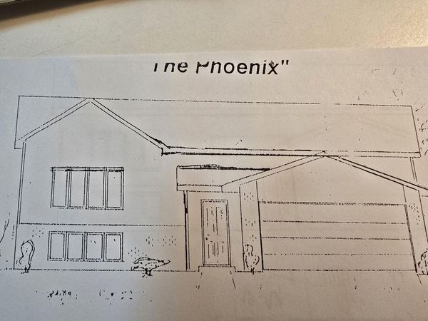 407 Kapok Street SW, DeMotte, IN 46310