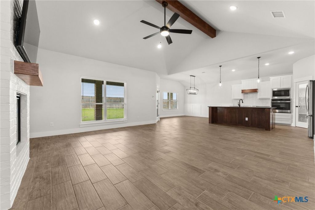 8503 James Herrings Way, Killeen, TX 76542 Main Photo