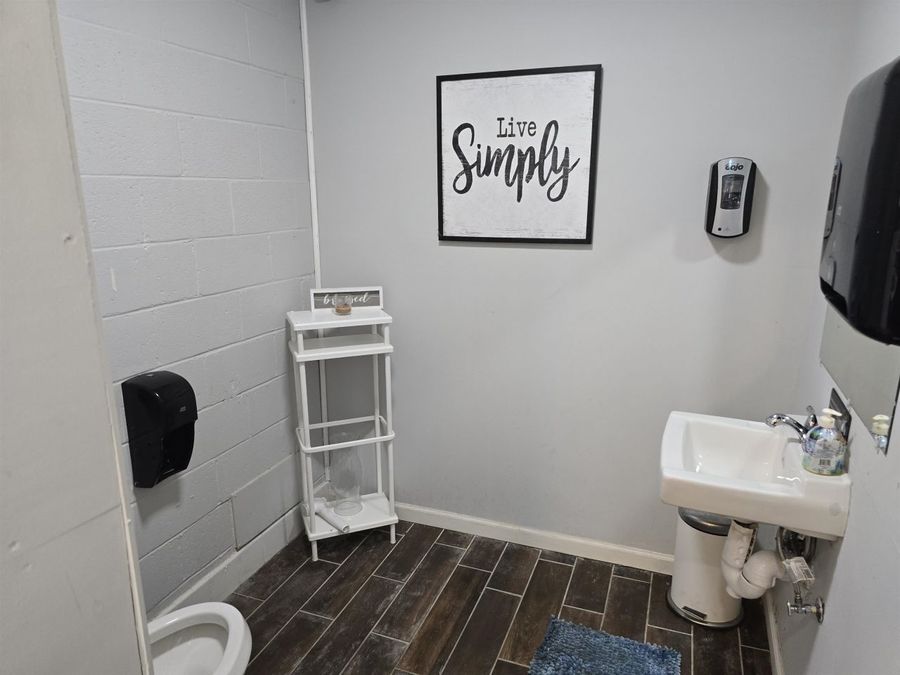 Property Image 21