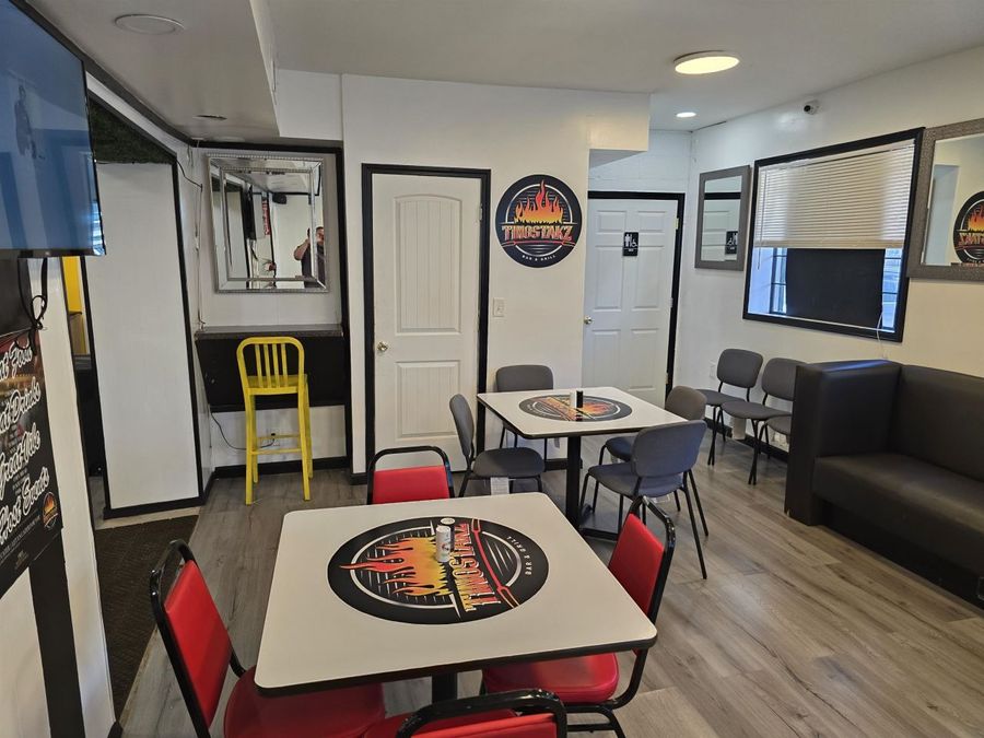 Property Image 6