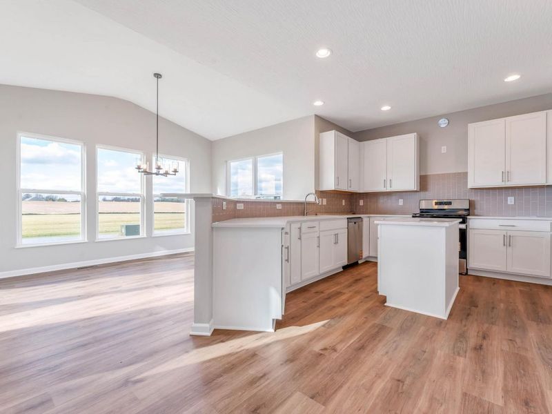 210 Scotsgrove Drive, Pataskala, OH 43062 Photo 4