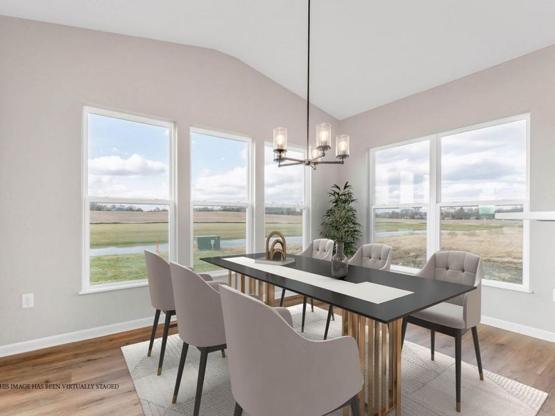 210 Scotsgrove Drive, Pataskala, OH 43062 Photo 6