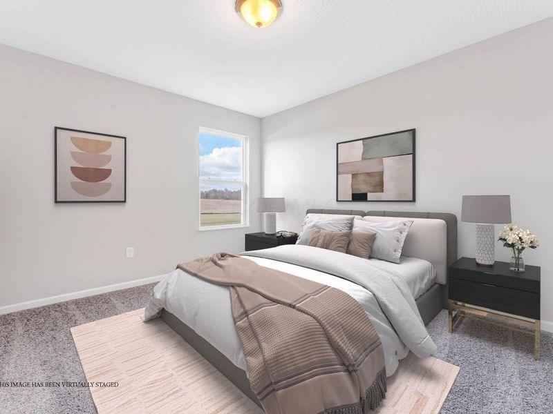 210 Scotsgrove Drive, Pataskala, OH 43062 Photo 8