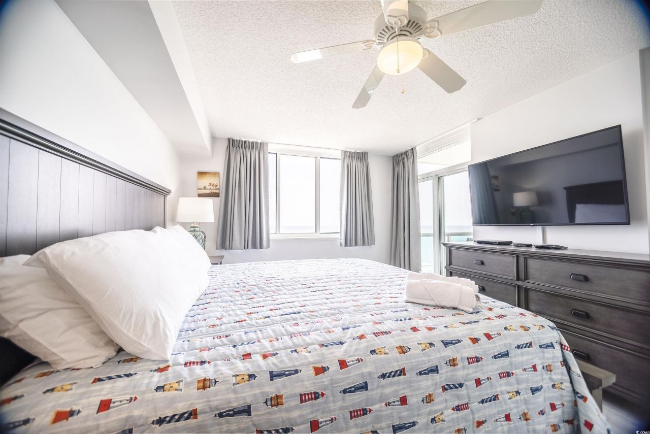 1903 S Ocean Blvd. Photo 12