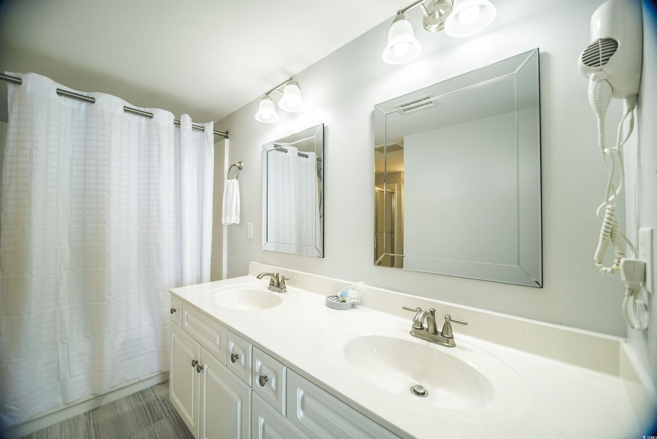 1903 S Ocean Blvd. Photo 14