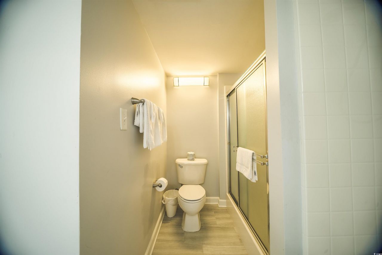 1903 S Ocean Blvd. Photo 15