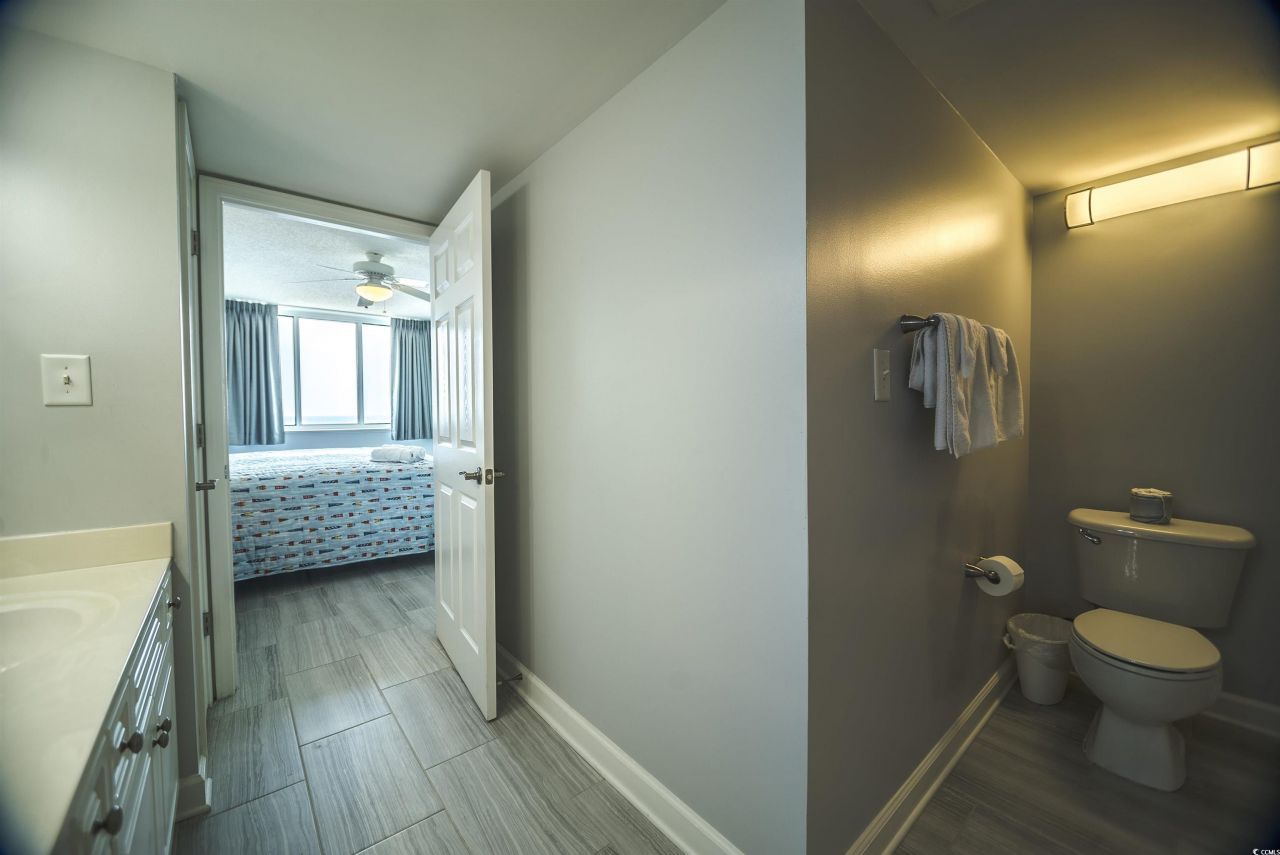 1903 S Ocean Blvd. Photo 16