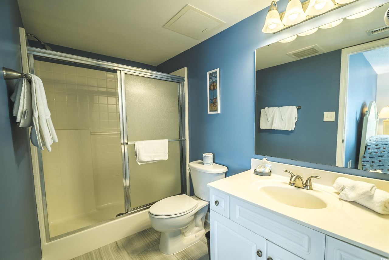 1903 S Ocean Blvd. Photo 19