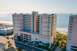 1903 S Ocean Blvd. photo 4